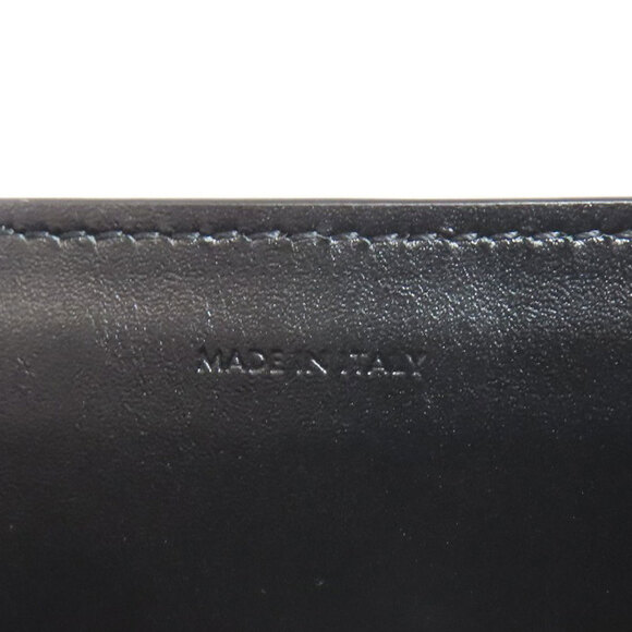 CELINE Canvas Tote Bag - Picture 6 of 11